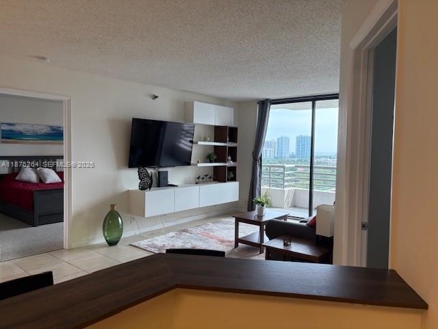 Building Photo - 3300 NE 191st St