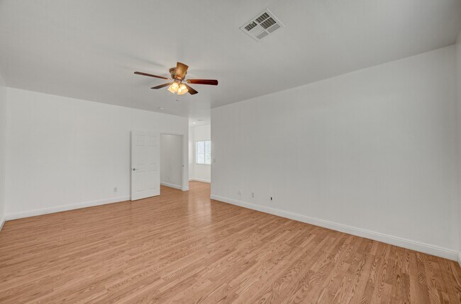 Building Photo - 1218 Starstone Ct