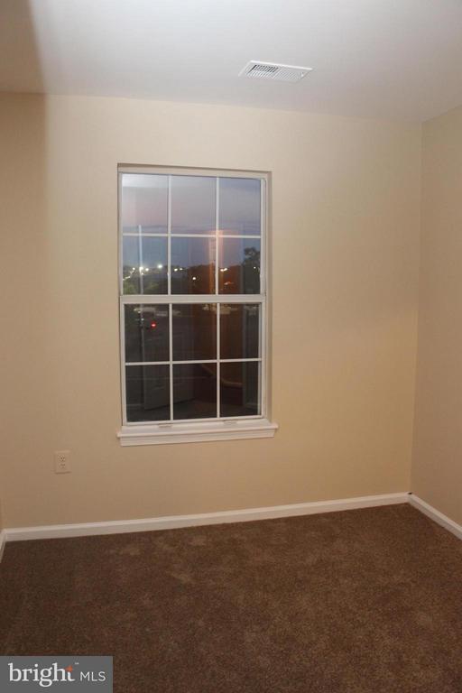 Building Photo - 20827 Apollo Terrace
