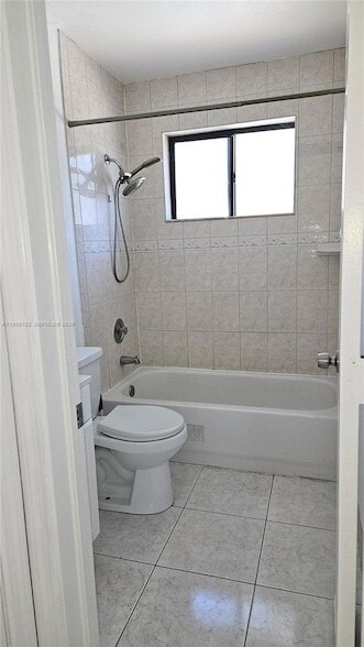 Building Photo - 4360 NE 13th Ave