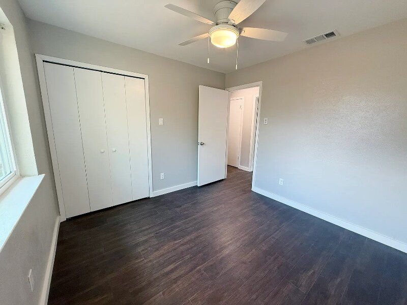 Building Photo - 4025 Tynes Dr