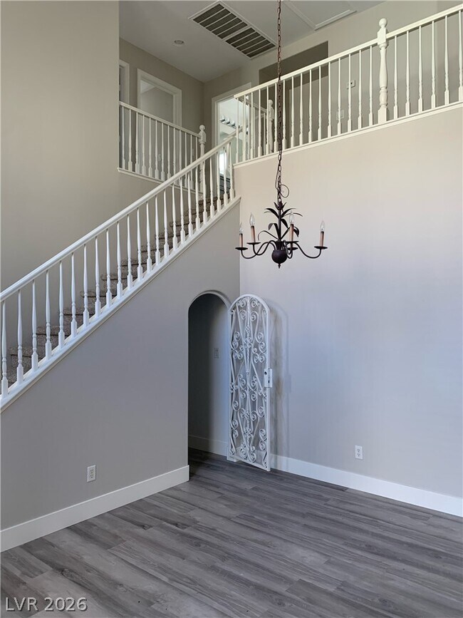 Building Photo - 1533 Sabatini Dr