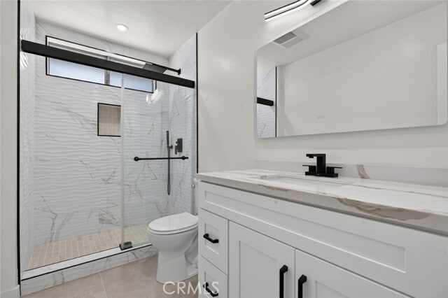 Building Photo - 8454 Grenoble St