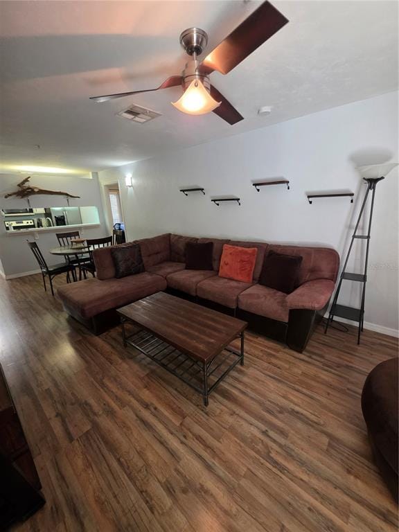 Building Photo - 4000 SW 23rd St