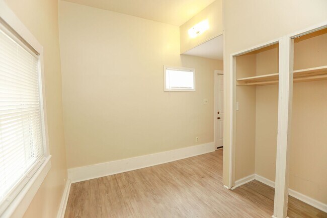 Building Photo - 1465 Kempsville Rd