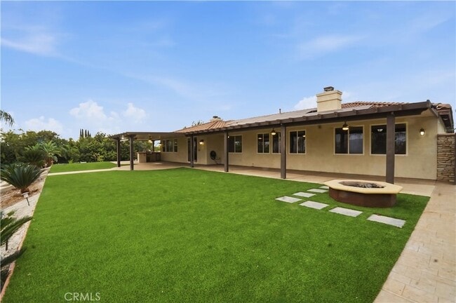 Building Photo - 16935 Eagle Peak Rd