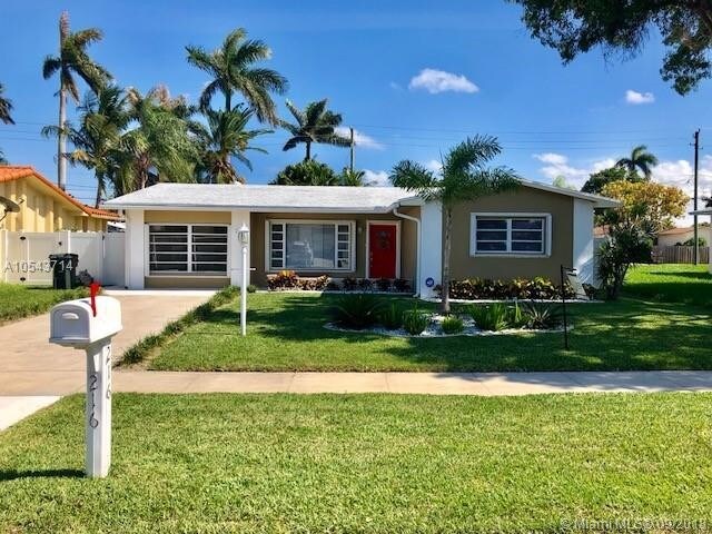 Building Photo - 216 SE 5th St