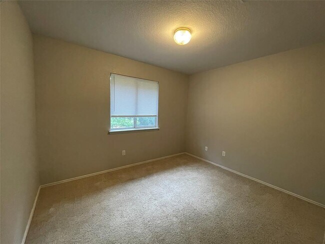 Building Photo - 4524 Destinys Gate Dr