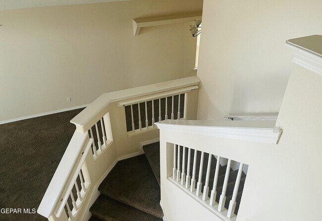 Building Photo - 1513 Prickley Pear Dr