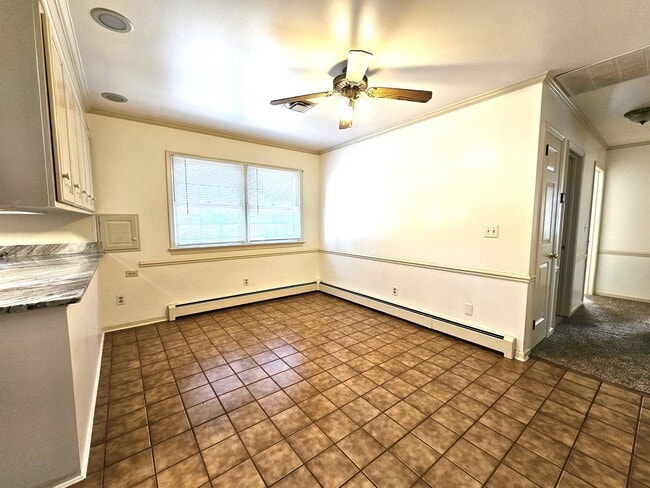 Building Photo - 27820 Crooked Oak Ln