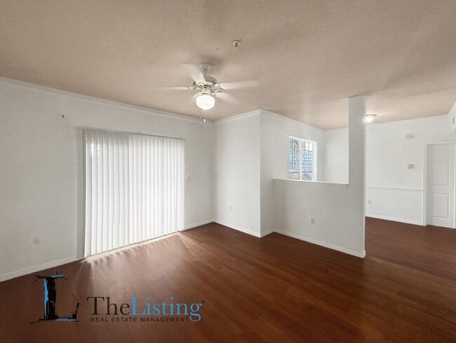 Building Photo - 3714 Palm Desert Ln