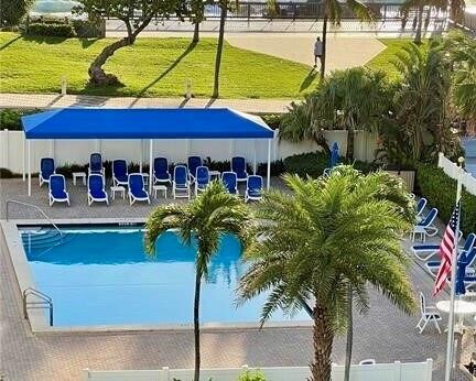 Building Photo - 800 SE 20th Ave