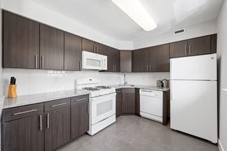 Building Photo - Rock Hill Apartments