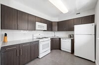Building Photo - Rock Hill Apartments