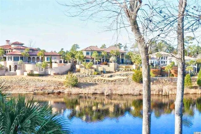 Building Photo - COMING SOON! Myrtle Beach - 3 Bedroom / 3 ...