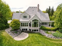 Building Photo - 11560 N Canterbury Dr