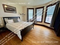 Building Photo - 2107 University Ave