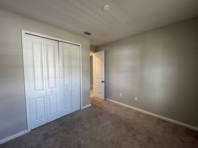 Building Photo - Where Modern Comfort Meets 4BD/3BA Hometown Charm — Your Story Begins in Okahumpka! FULLY-FENCED!...