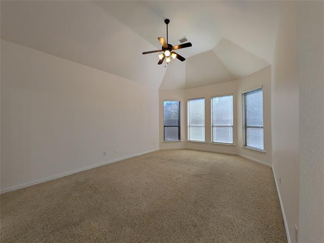 Building Photo - 1121 Waterford Way