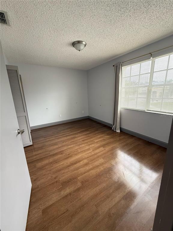 Building Photo - 4413 Withrowwood Ct