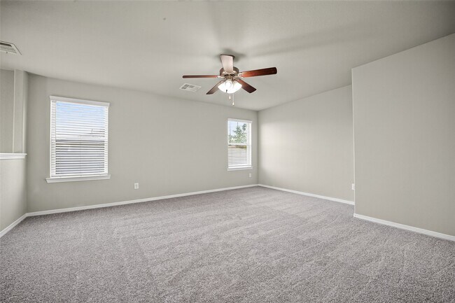 Building Photo - 25937 Northpark Birch Dr