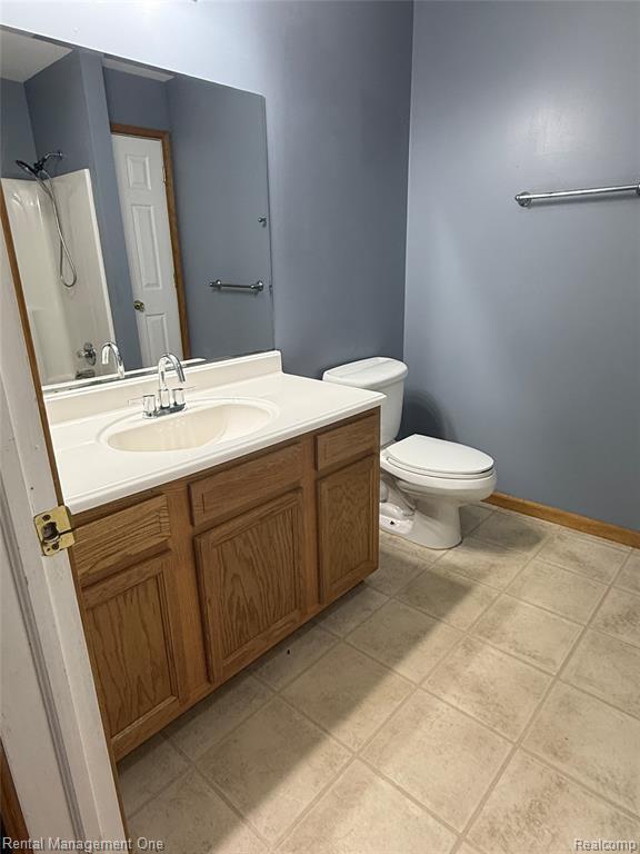 Building Photo - 3023 3rd St