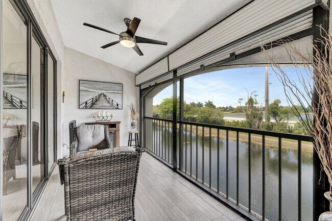 Building Photo - 8320 Waterline Dr