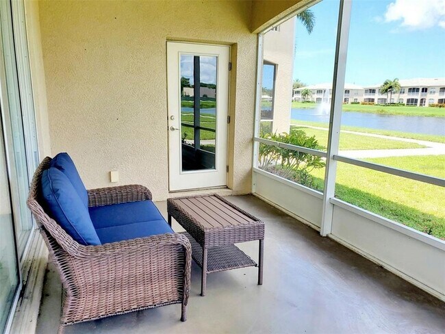 Building Photo - 6618 7th Ave Cir W