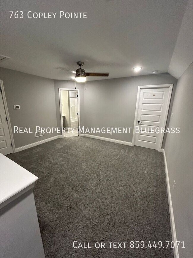 Building Photo - 763 Copley Pointe Dr