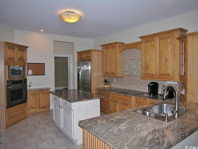 Building Photo - 44 Tillersplow Ct