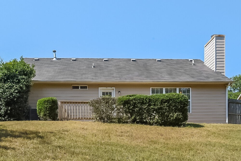 Building Photo - 4878 Noah Ridge