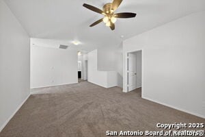 Building Photo - 11717 Indian Lndg