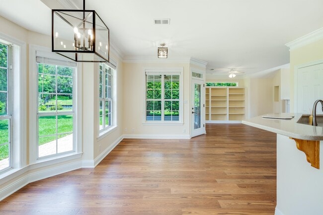 Building Photo - 4485 Turnberry Pl