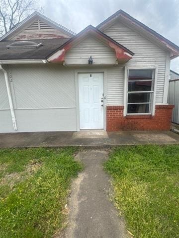 Building Photo - 120 W Heron St