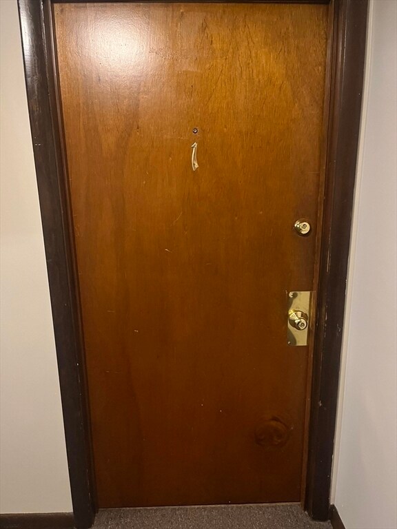 3682 N Main St 3682 N Main St Fall River MA 02720 Apartment Finder