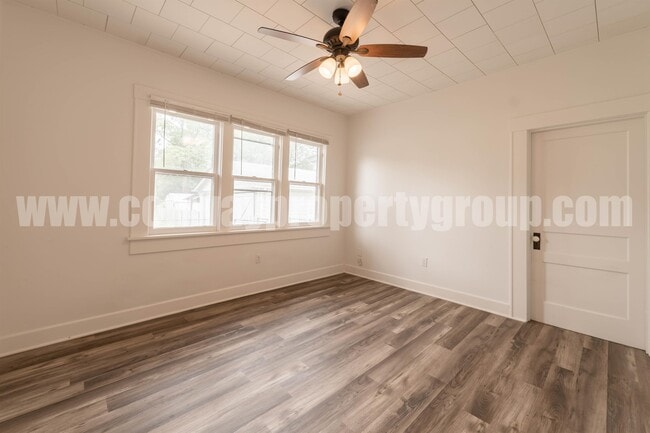 Building Photo - 1404 Clifton St