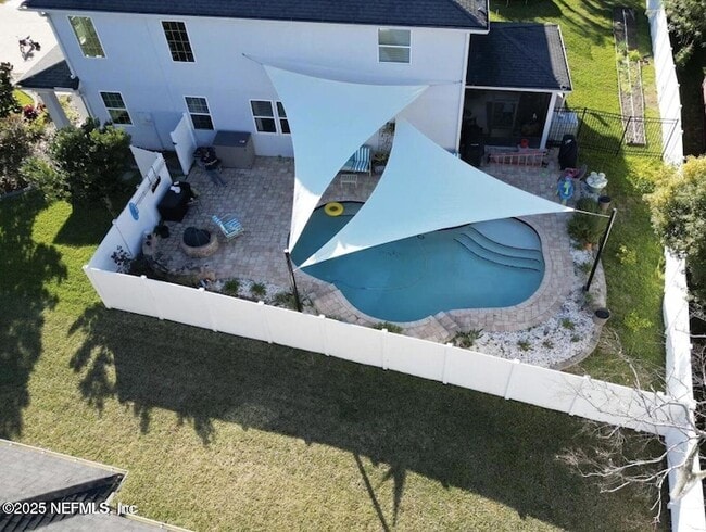 Building Photo - 11725 Paddock Gates Dr