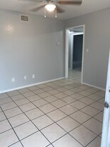 Building Photo - 5012 Austin Rd