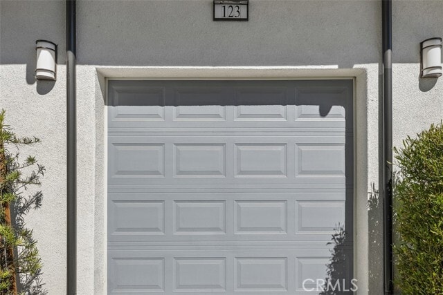 Building Photo - 123 Sash