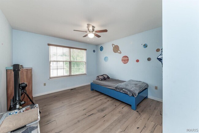 Building Photo - 1508 Legacy Cir