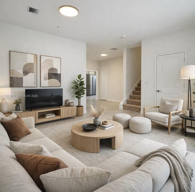 Building Photo - 255 SW 159th Dr