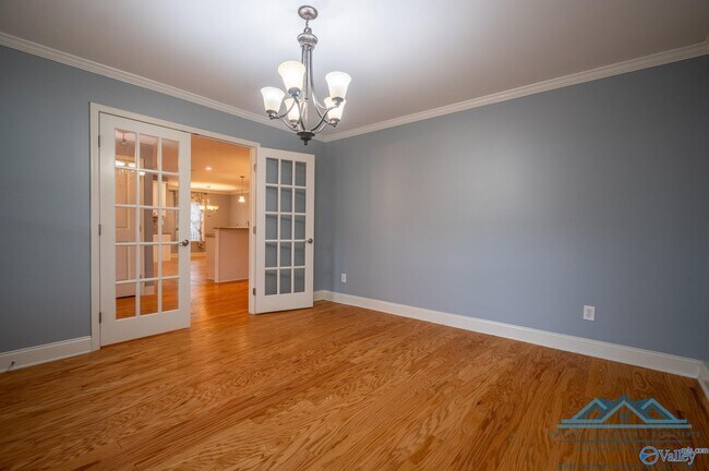 Building Photo - 4620 Carrington Blvd SE