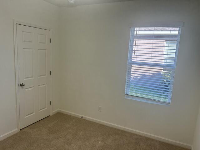 Building Photo - 12152 Rimini Wy