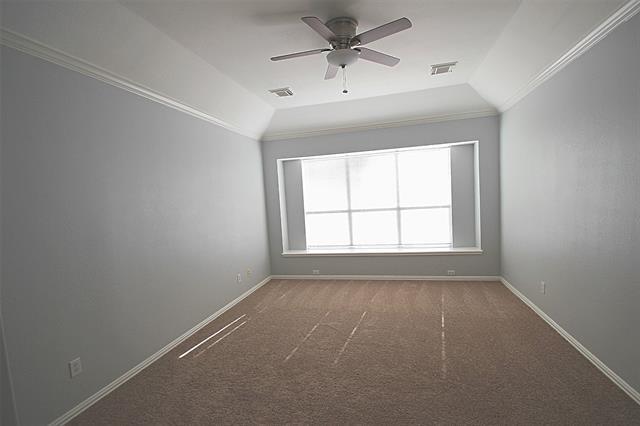 Building Photo - 18620 Gibbons Dr