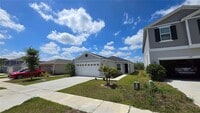 Building Photo - 1136 Papaya Cir.
