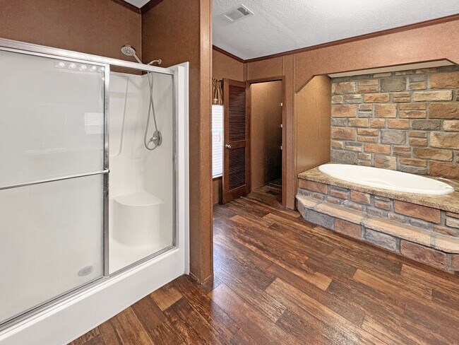 Building Photo - 7410 Palo Verde