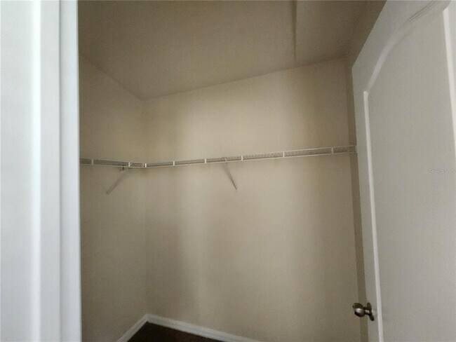 Building Photo - 1540 Whitewater Falls Dr