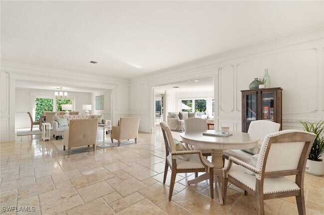 Building Photo - 1060 Galleon Dr