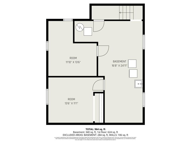 Building Photo - 808 E Cross St