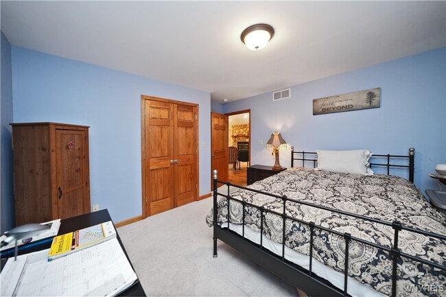 Building Photo - 922 Pletcher Rd